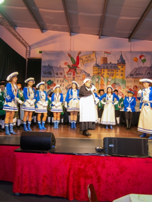 Bild 010